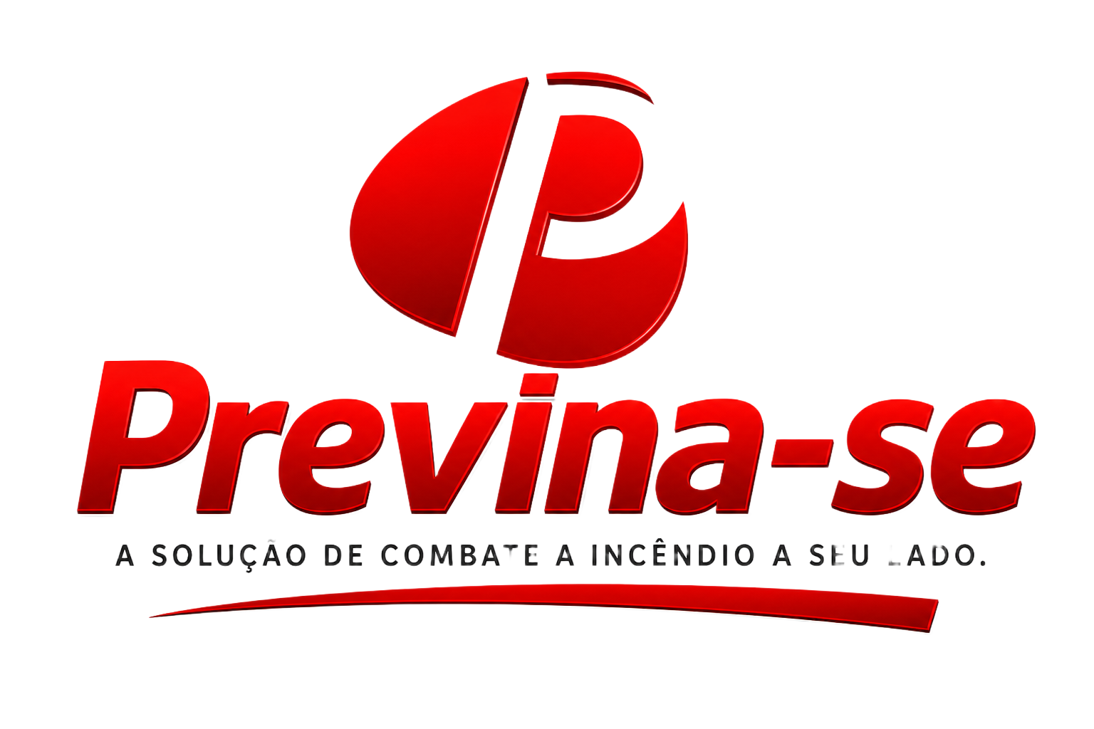 Logo Previna-se
